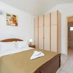 Melissa Villa Poros (Kefalonia)