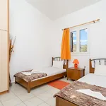 Villa Melissa Poros (Kefalonia)