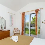 Melissa Villa Poros (Kefalonia)