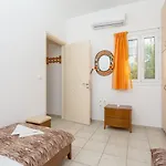 Villa Melissa