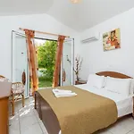 Melissa Villa Poros (Kefalonia)