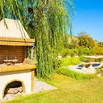 Villa Melissa