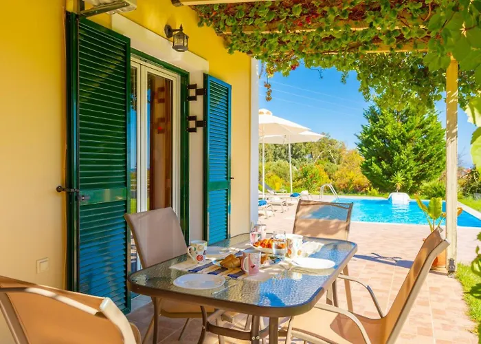 Melissa * بوروس