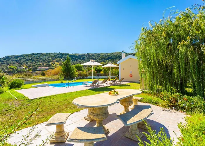 Melissa * بوروس